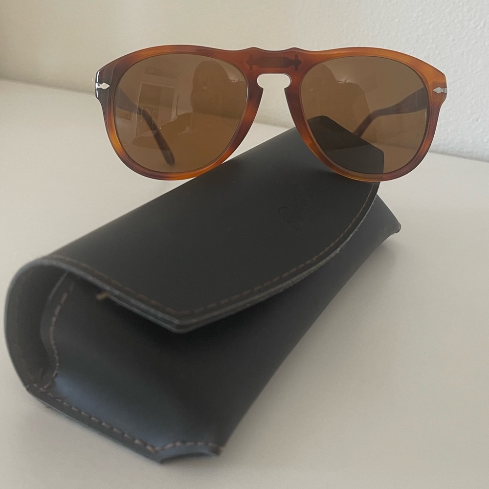 Persol Sunglasses